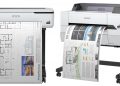 “Epson SC-T serisi,  2019’un yıldızı parlayacak modelleri olacak”