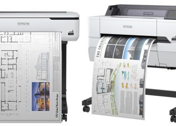 “Epson SC-T serisi,  2019’un yıldızı parlayacak modelleri olacak”