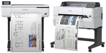 “Epson SC-T serisi,  2019’un yıldızı parlayacak modelleri olacak”