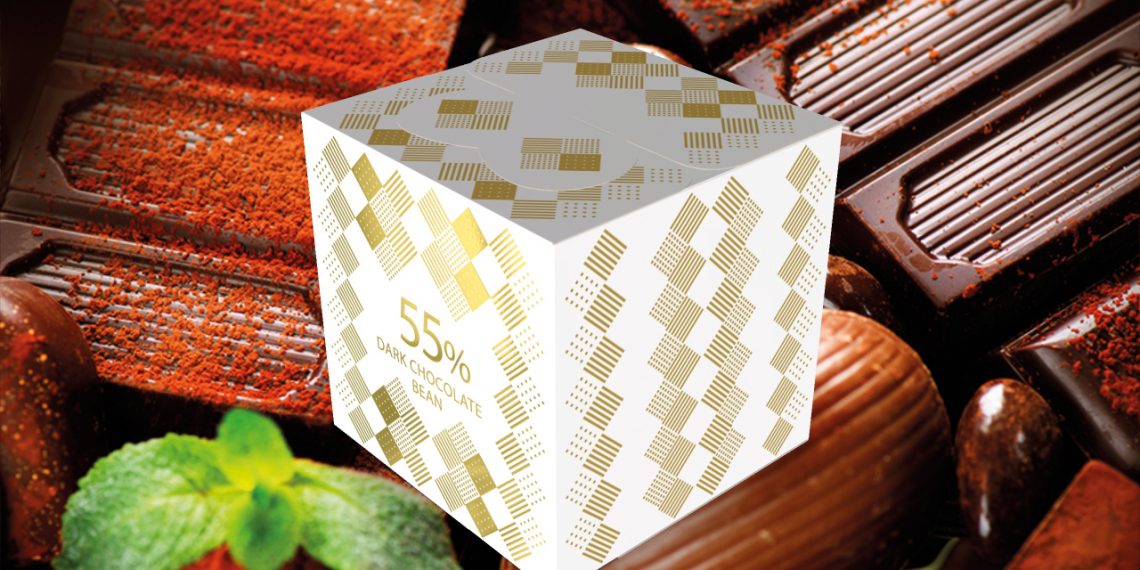 Esko ve Scodix ambalaja değer katan uygulamalar için iş birliği yapıyor