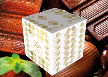 Esko ve Scodix ambalaja değer katan uygulamalar için iş birliği yapıyor