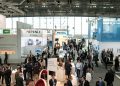 Formnext 2018 çığır açan dünya prömiyerleri ve rekorlarla hatırlanacak