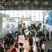 Formnext 2018 çığır açan dünya prömiyerleri ve rekorlarla hatırlanacak