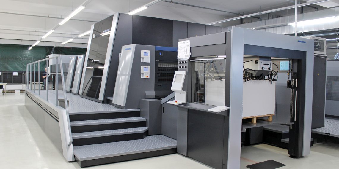 İnternetten ambalaj  Ambalaj dijitale gidiyor