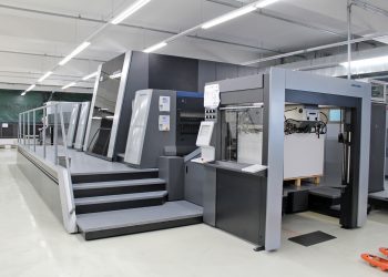 İnternetten ambalaj  Ambalaj dijitale gidiyor