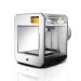 KODAK Portrait  3D Printer  piyasaya sürüldü