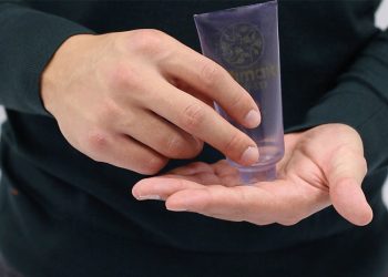 3D baskı  kozmetik şirketlerini  21. yüzyıla taşıyor