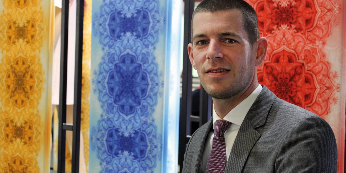 Mimaki Eurasia’nın  Sektöre Destek Kampanyası  yoğun ilgi gördü