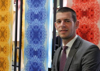 Mimaki Eurasia’nın  Sektöre Destek Kampanyası  yoğun ilgi gördü