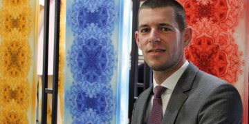 Mimaki Eurasia’nın  Sektöre Destek Kampanyası  yoğun ilgi gördü