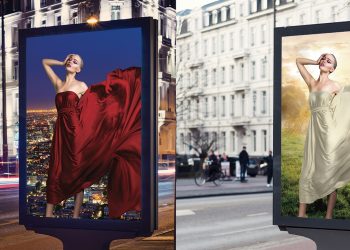 Heimtextil 2019’da  Mimaki dijital olarak basılmış  tasarım iş birliklerini duyurdu