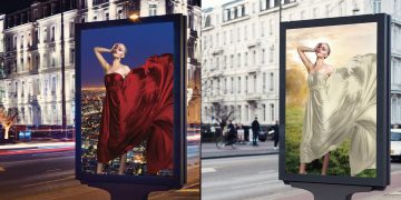 Heimtextil 2019’da  Mimaki dijital olarak basılmış  tasarım iş birliklerini duyurdu