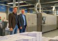 İnovatif inkjet teknolojileriyle daha geniş bir pazar erişiminin keyfini çıkarın