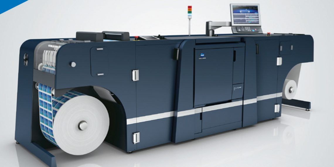 Konica Minolta’nın 2019 trend ve tahminleri