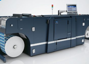 Konica  Minolta’nın  2019 trend ve tahminleri