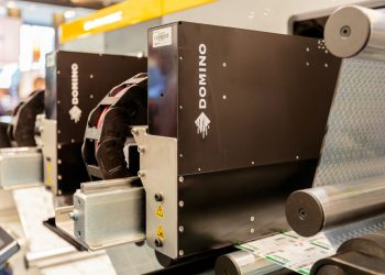 Domino’dan  inkjet fırsatları