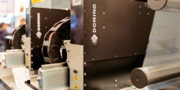 Domino’dan  inkjet fırsatları