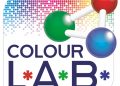 FESPA Global Print Expo’da yeni bir teknoloji vitrini:  Colour L*A*B*  Renk Yönetimi