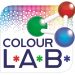 FESPA Global Print Expo’da yeni bir teknoloji vitrini:  Colour L*A*B*  Renk Yönetimi