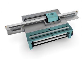 Fujifilm Acuity LED 40 serisini tanıttı