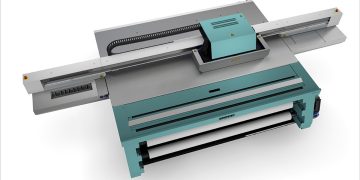 Fujifilm Acuity LED 40 serisini tanıttı