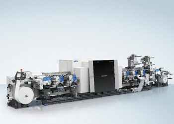 Gallus’tan 5 renkli           							Labelfire