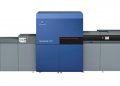 Konica Minolta’nın yaratıcılığı Hunkeler Innovationdays’de