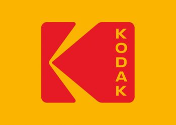 Kodak iş birimi ve yönetici değişiklikleri açıkladı