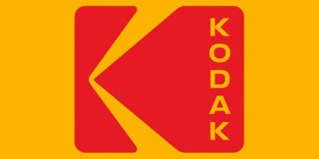 Kodak iş birimi ve yönetici değişiklikleri açıkladı