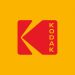 Kodak iş birimi ve yönetici değişiklikleri açıkladı