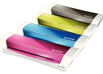 Leitz’e prestijli ödül