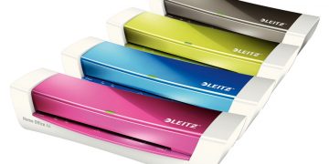 Leitz’e prestijli ödül