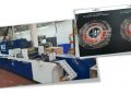 İsrailli şarap etiketleri lideri Peerprint MGI JETvarnish  3D Web’i seçti