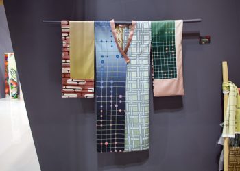 Mimaki ile dijital baskıda yüksek kârlılık