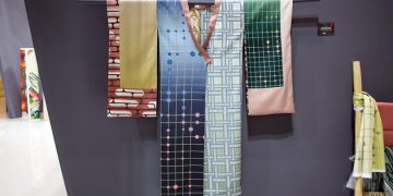 Mimaki ile dijital baskıda yüksek kârlılık