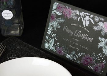 Mimaki’den yeni metalik UV mürekkep