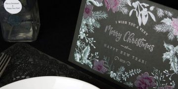 Mimaki’den yeni metalik UV mürekkep