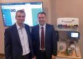 Imeks Grup,  Trojan Label Mümessili