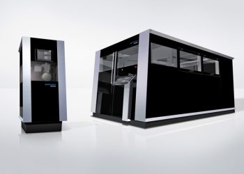 Otomotiv endüstrisinde parça serilerine özelleştirilmiş baskıya ilgi yüksek