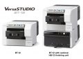 Roland DG, doğrudan giysiye baskı için VersaSTUDIO BT-12’yi duyurdu