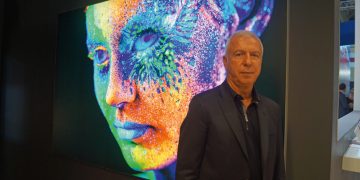 Lidya Grup, 2019’da mevcut ürün portföyünü geliştirecek