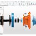 3D Systems Solidworks kullanıcıları için ürün tasarım döngüsünü hızlandırıyor