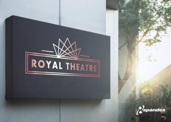 Spandex, ImagePerfect 6500  Metallised Serisine Rose Gold’u ekliyor