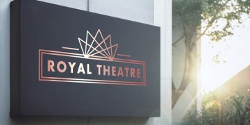 Spandex, ImagePerfect 6500 Metallised Serisine Rose Gold’u ekliyor