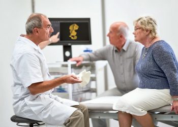 Ultimaker, FDA onaylı Materialise 510(k) Mimics inPrint yazılımının bir parçası olarak sertifikasyon kazandı