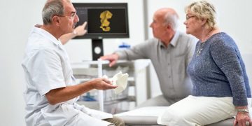 Ultimaker, FDA onaylı Materialise 510(k) Mimics inPrint yazılımının bir parçası olarak sertifikasyon kazandı