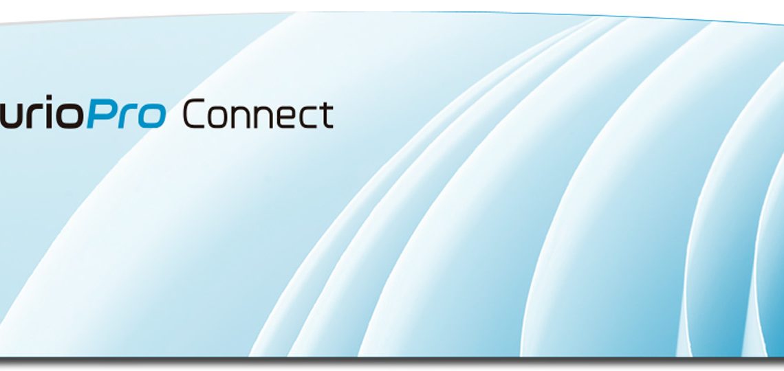 Konica Minolta, müşterilerinin kârlılığını artıran  AccurioPro Connect yazılımını piyasaya sürdü