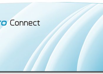 Konica Minolta, müşterilerinin kârlılığını artıran  AccurioPro Connect yazılımını piyasaya sürdü