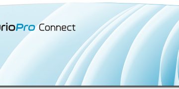 Konica Minolta, müşterilerinin kârlılığını artıran  AccurioPro Connect yazılımını piyasaya sürdü