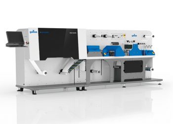 Gallus Smartfire ile  akıllı bir gelecek